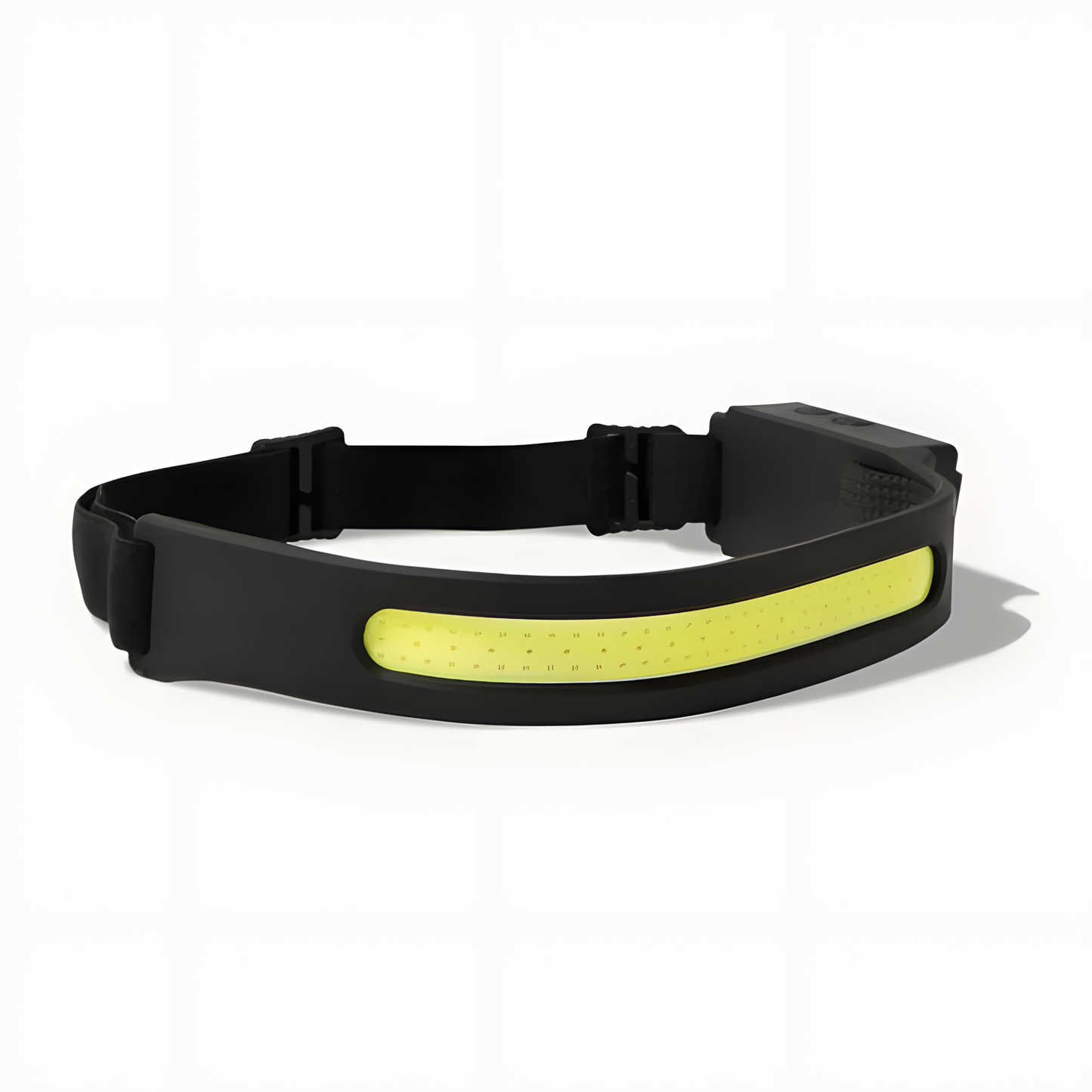 230° Headlamp Pro