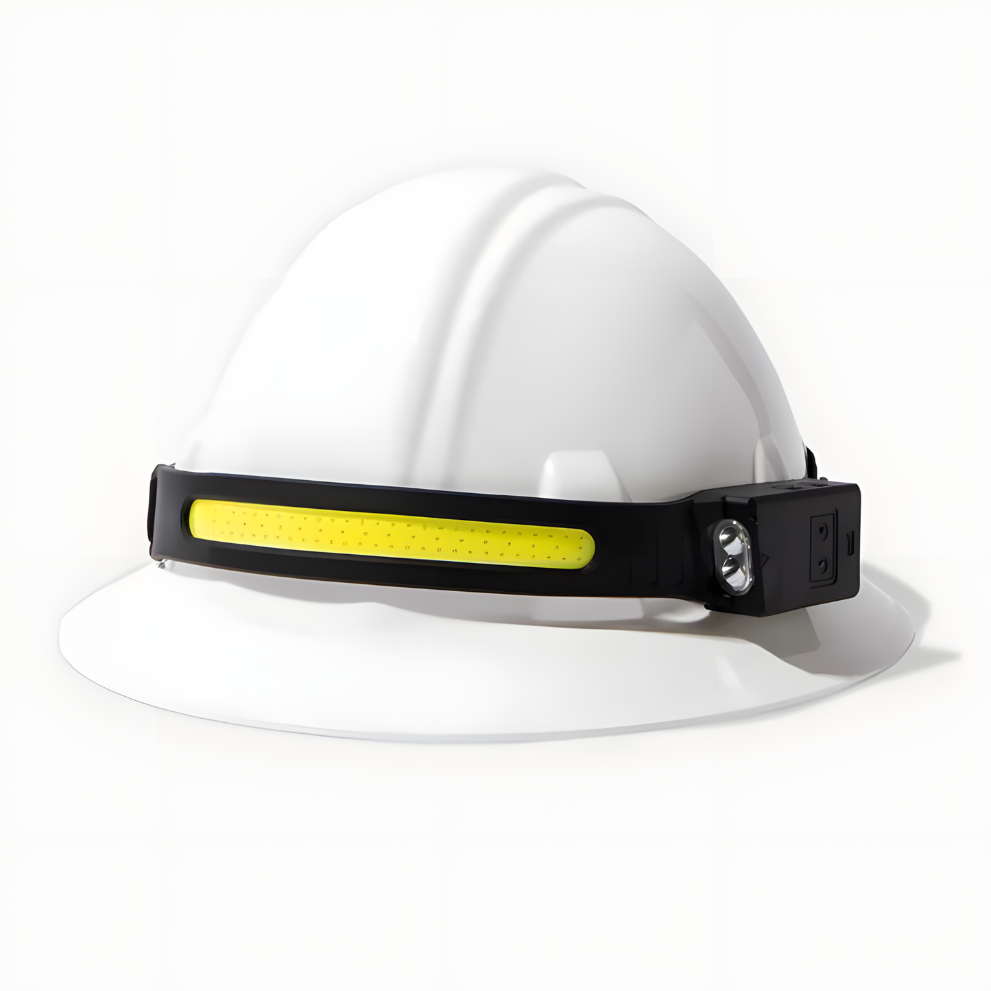 230° Headlamp Pro
