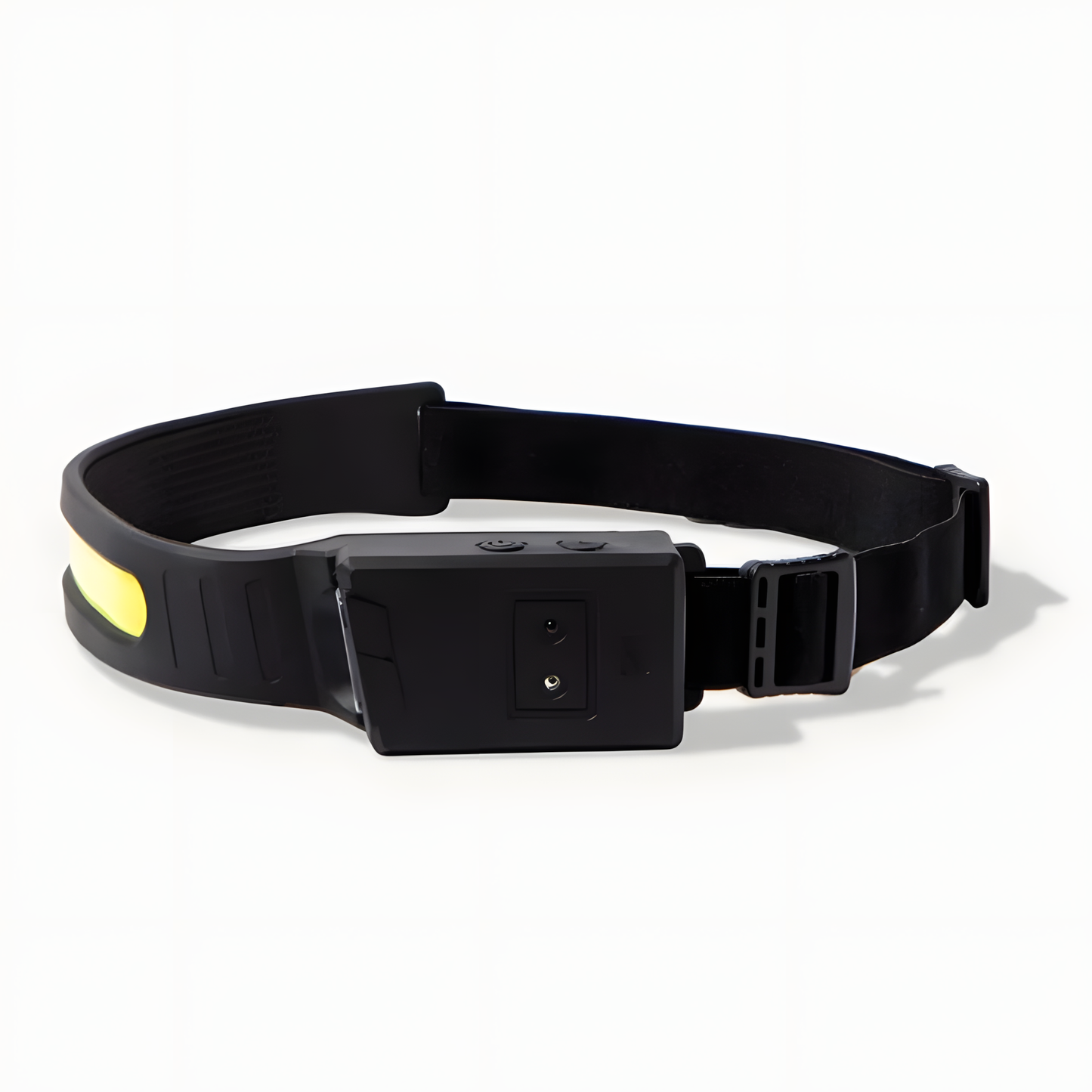 230° Headlamp Pro