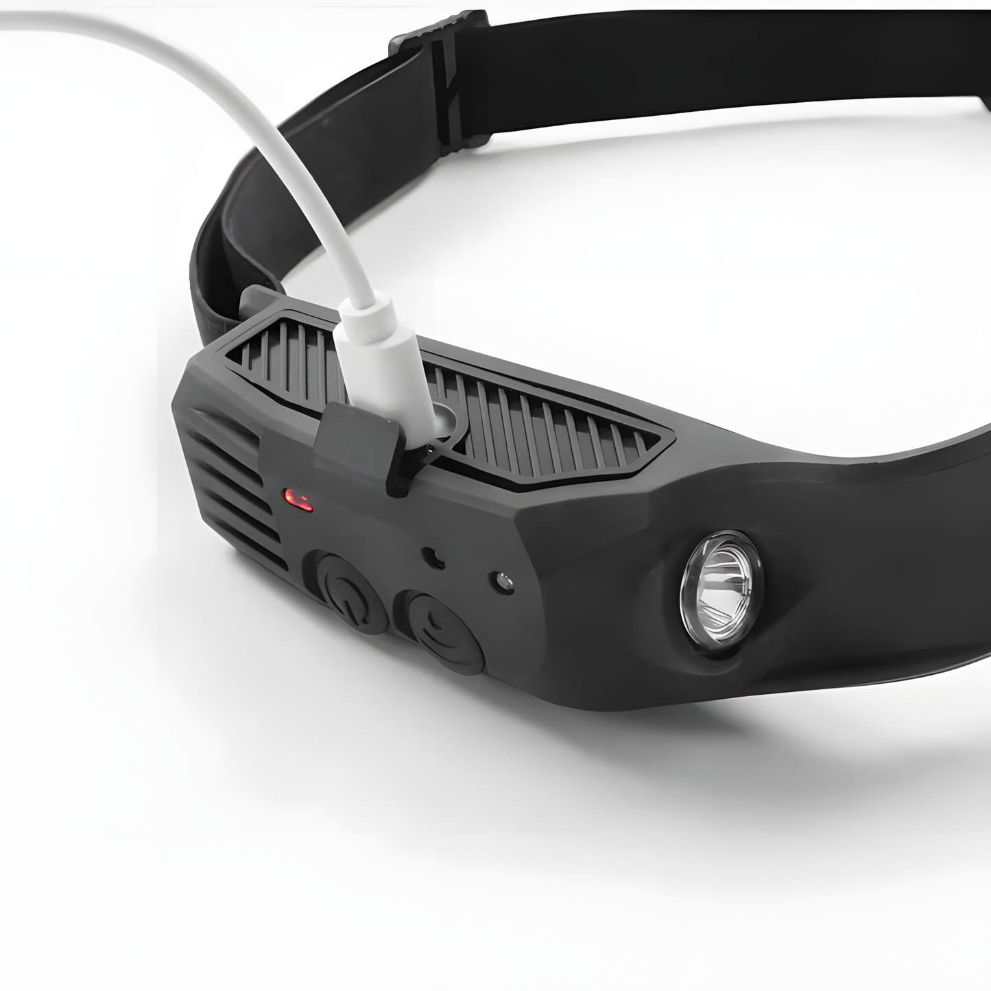 230° Headlamp Pro