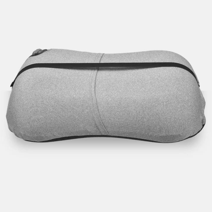 Ultralight Inflatable Camping Pillow