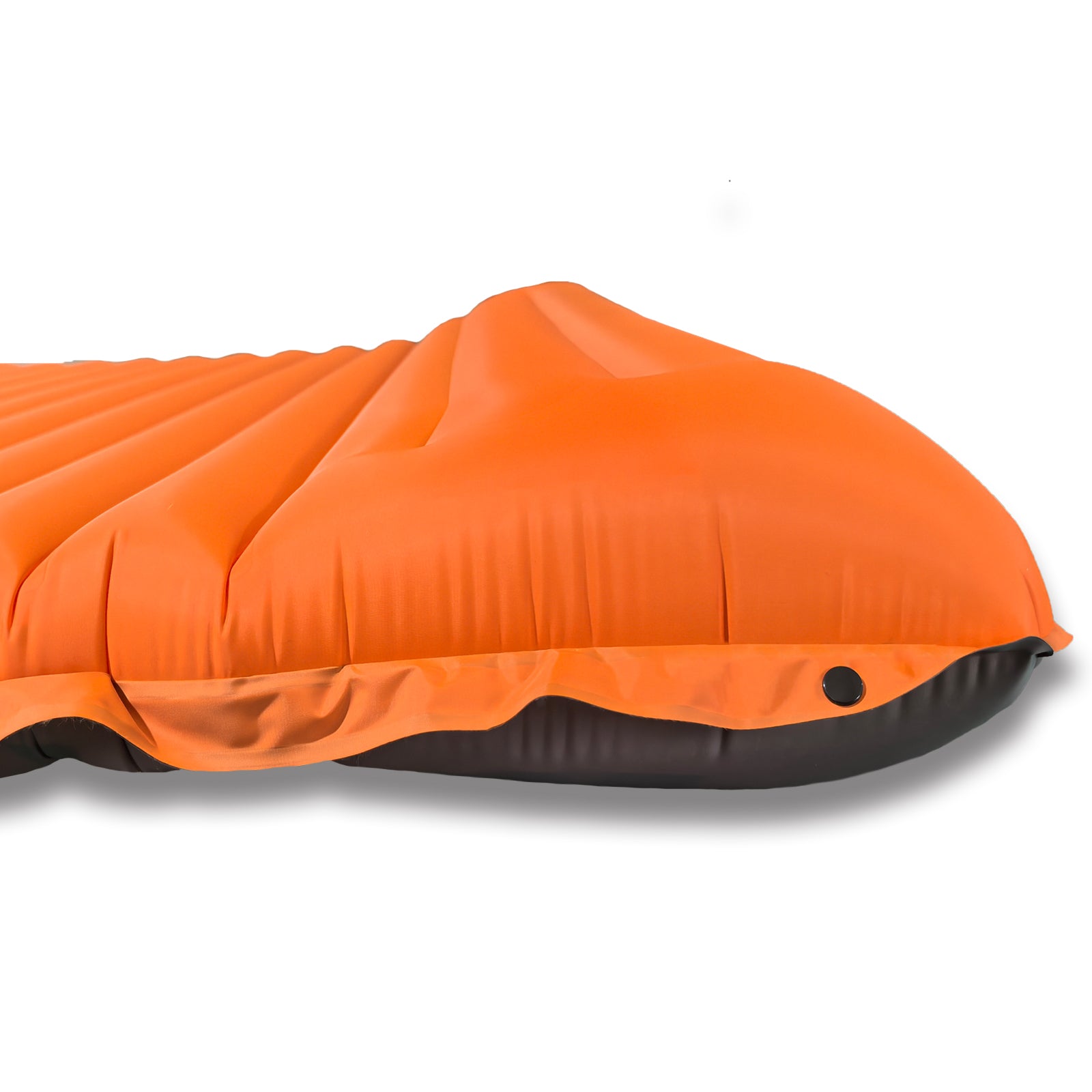 NorthPeak™ Mattress Pro Double – North Peak Gear