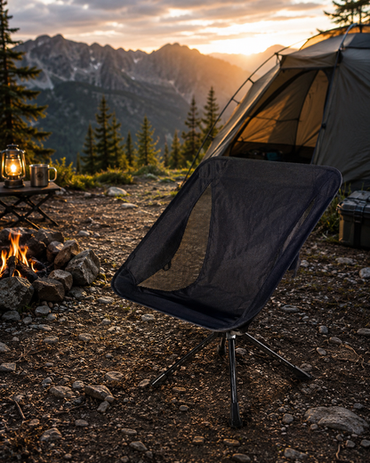 NorthPeak™ Chair