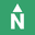 North Peak Gear logo