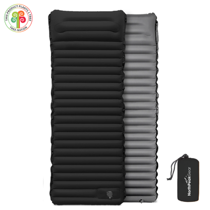 NorthPeak™ Ultralight Mattress Pro
