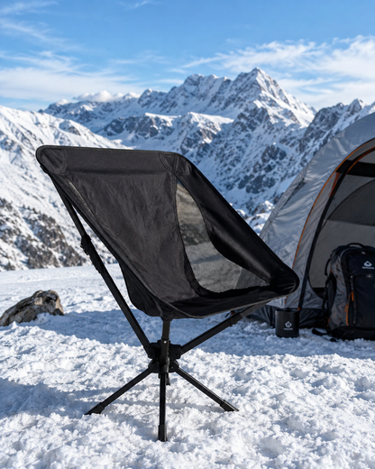 NorthPeak™ Chair